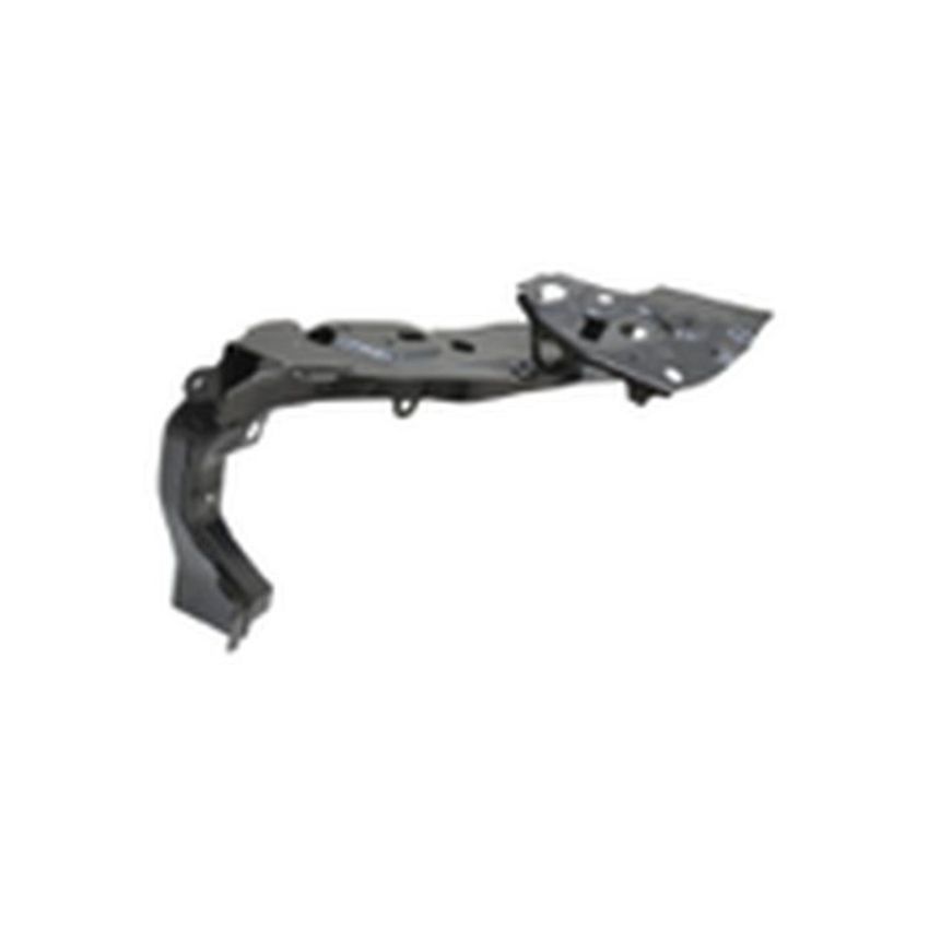 LT FRONT FENDER APRON ASSY 18-18 MAZDA 6