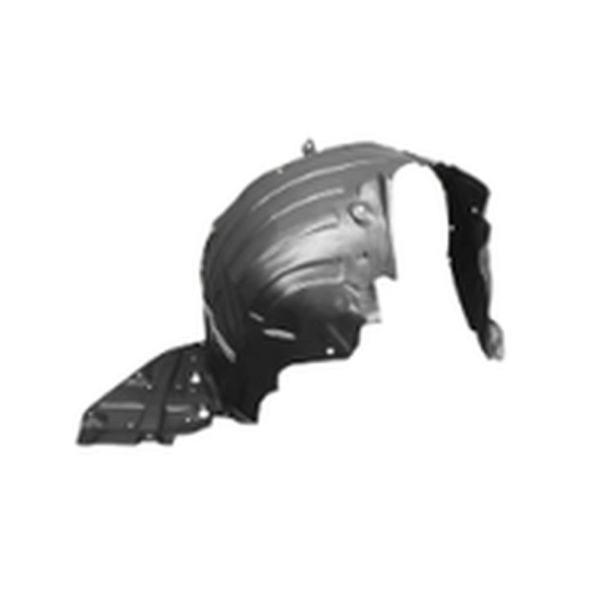 RT FRONT FENDER INNER PANEL MAZDA CX-5 13-18