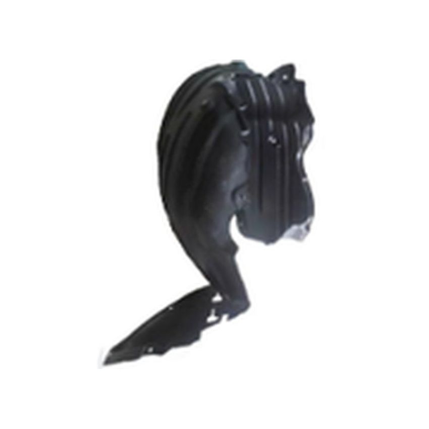 RH FRONT FENDER INNER PANEL MAZDA 6 14-17