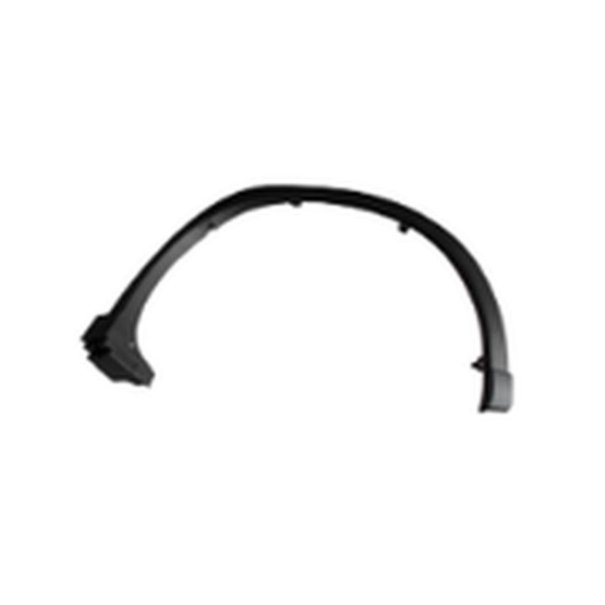 RT FRONT WHEEL OPENING MOLDING MAZDA CX-5 13-18