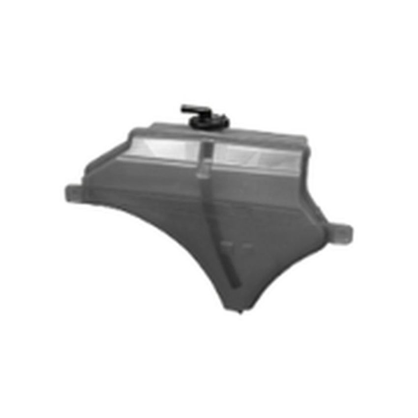 COOLANT RECOVERY TANK MAZDA3 10-18