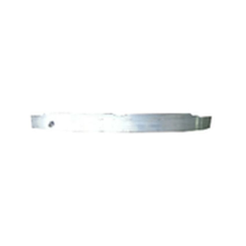 FRONT BUMPER REINFORCEMENT W246 MERCEDES-BENZ B250 13-18
