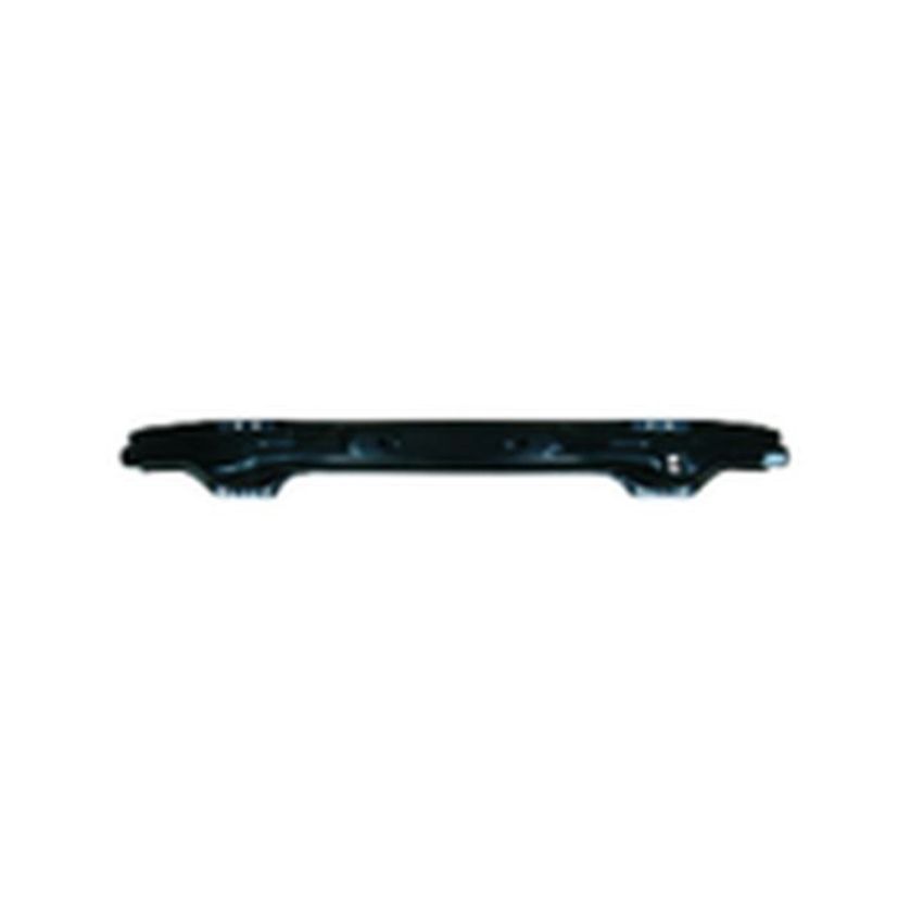 FRONT BUMPER REINFORCEMENT 10-18 MERCEDES-BENZ SPRINTER 2500, SPRINTER