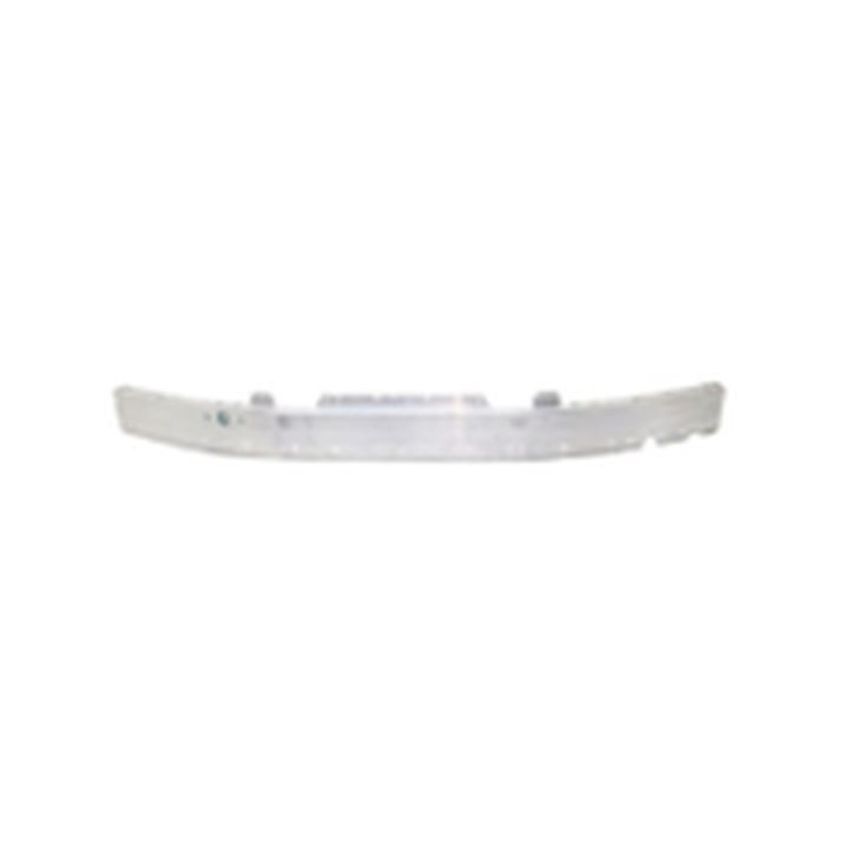 FRONT BUMPER REINFORCEMENT;E CLASS 400 17-19;GLC CLASS 300/43 AMG 16-C