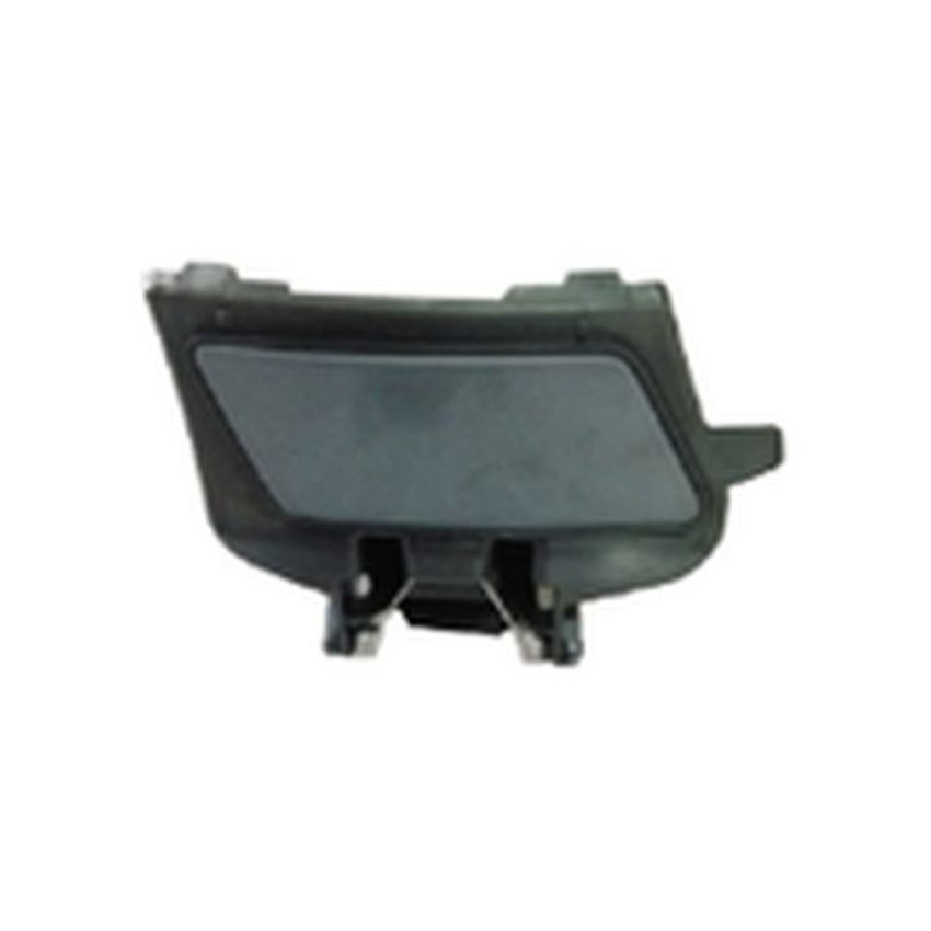 RT WASHER NOZZLE COVER 06-14 MERCEDES-BENZ M-CLASS