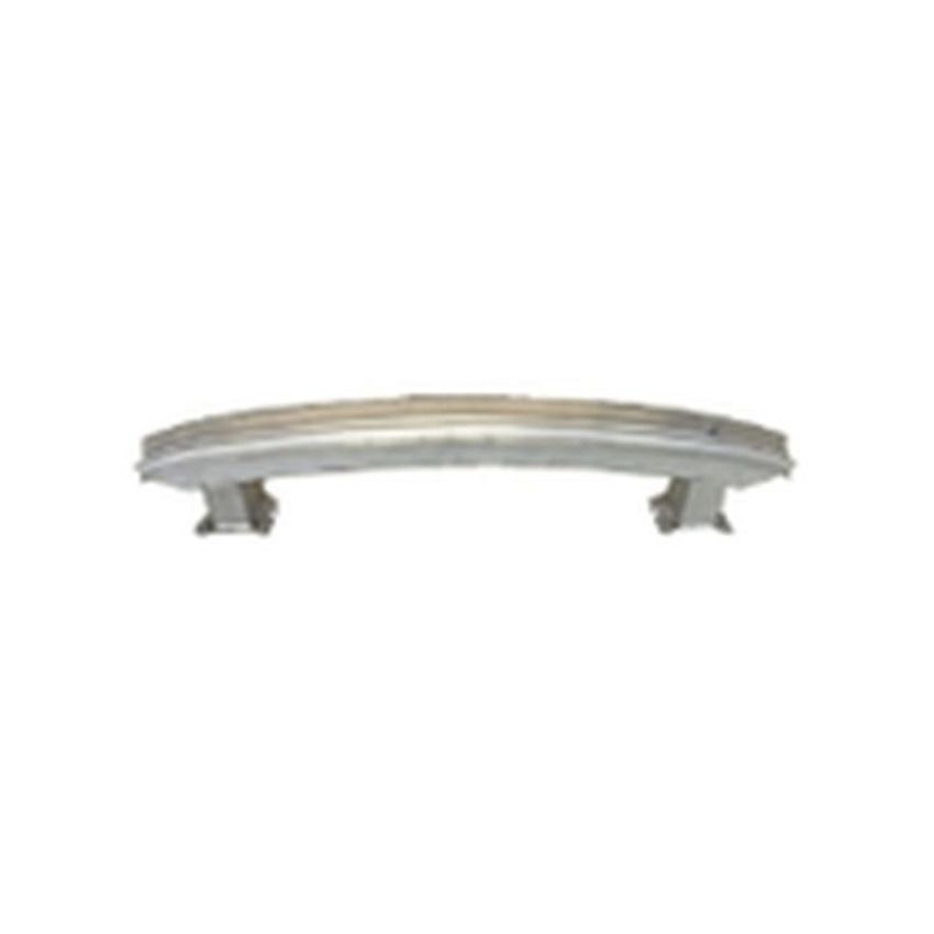 REAR BUMPER REINFORCEMENT W222 MERCEDES-BENZ S550 14-19 NSF