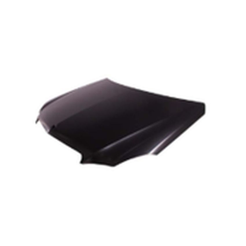 HOOD PANEL ASSY W212; SEDAN MERCEDES-BENZ E350 10-13