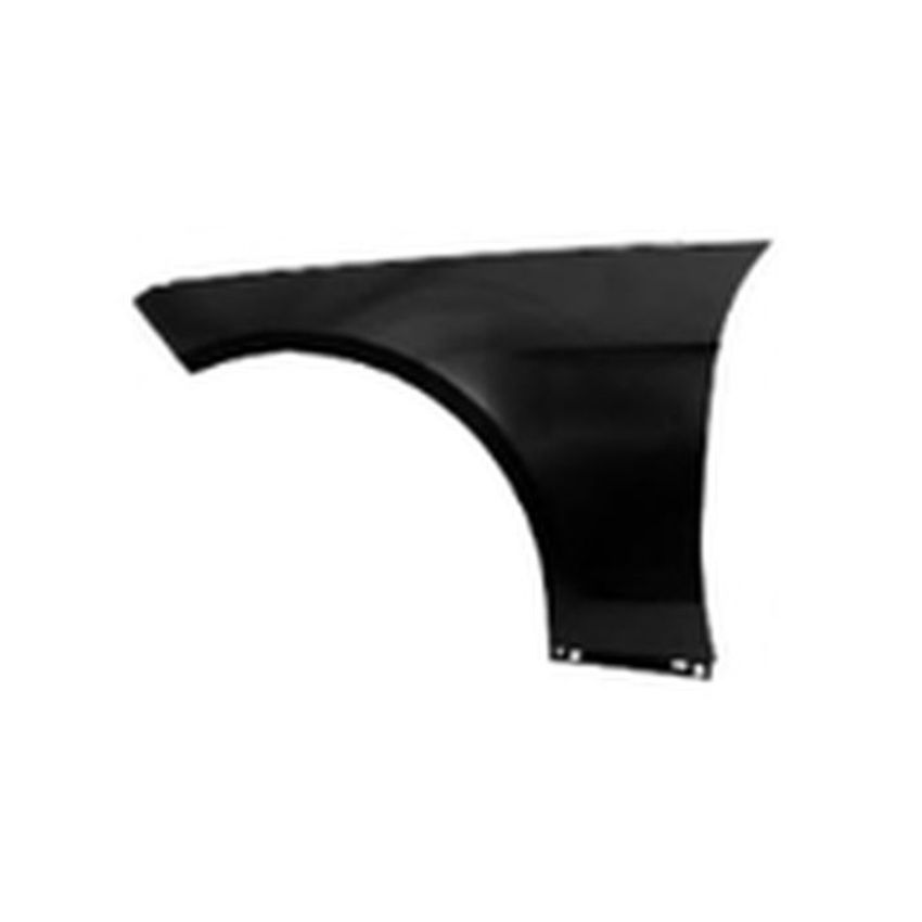 CAPA LT FRT FENDER ASSY W212; SEDAN MERCEDES-BENZ E350 10-16