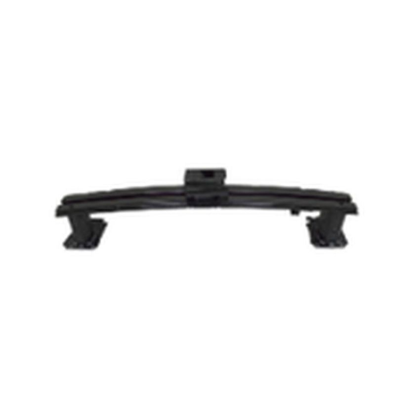 FRONT BUMPER REINFORCEMENT MITSUBISHI OUTLANDER 07-18