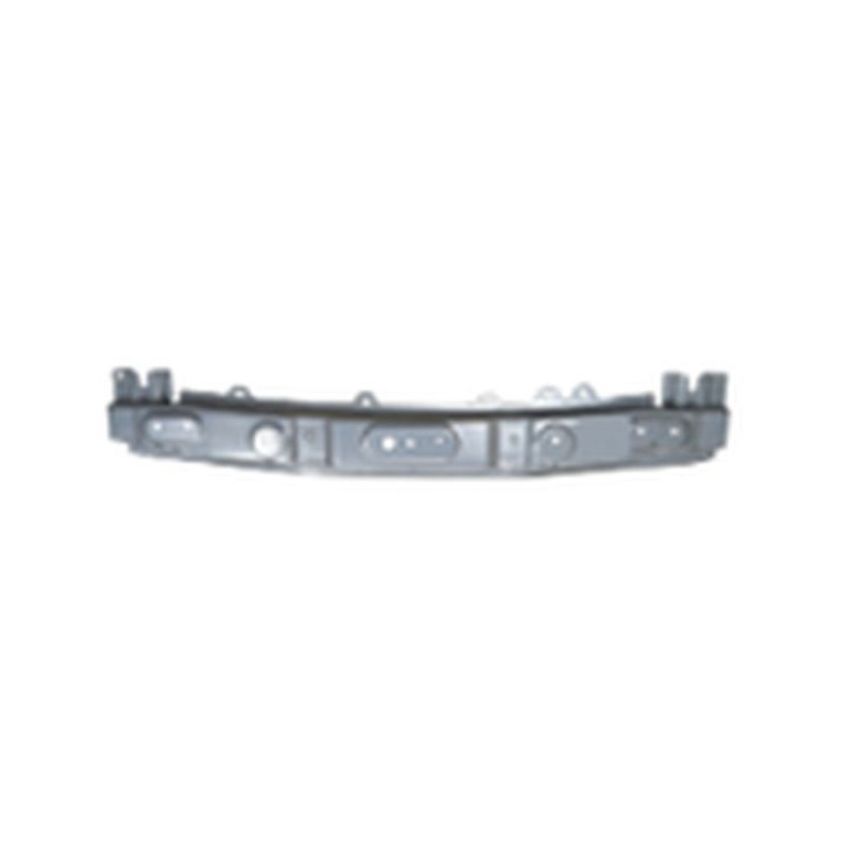 FRONT BUMPER COVER REINFORCEMENT MITSUBISHI OUTLANDER 07-18