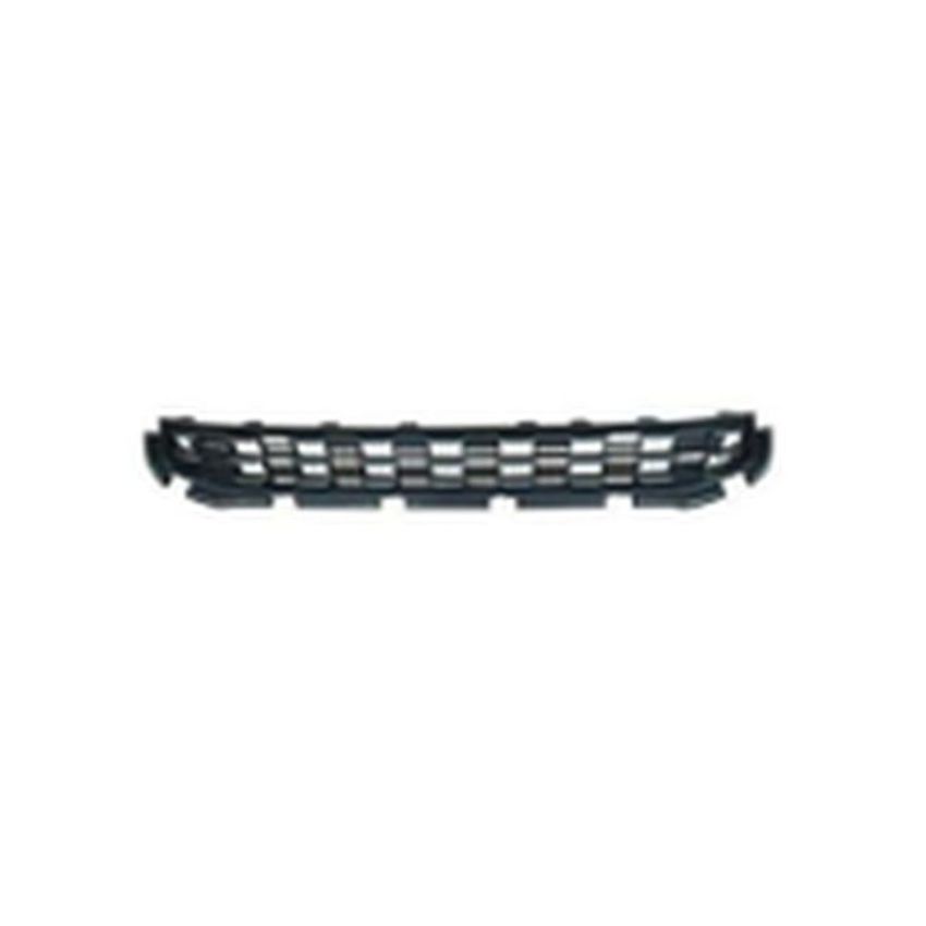 FRONT BUMPER GRILLE MITSUBISHI OUTLANDER SPORT, RVR 13-15