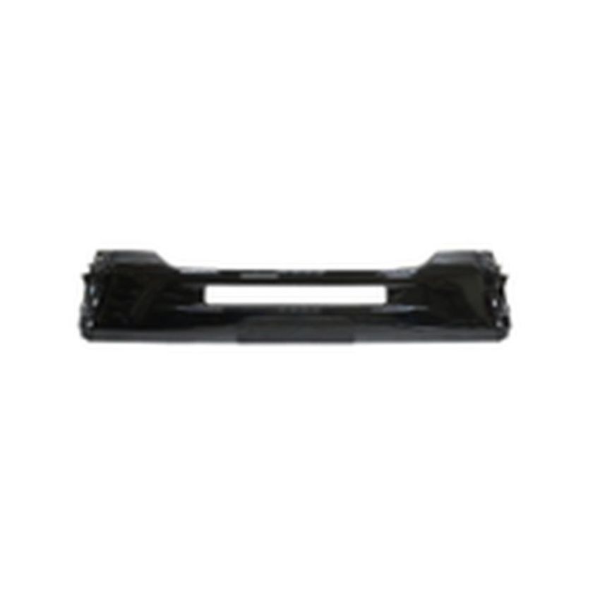 FRONT BUMPER GRILLE MITSUBISHI OUTLANDER 2016-2018