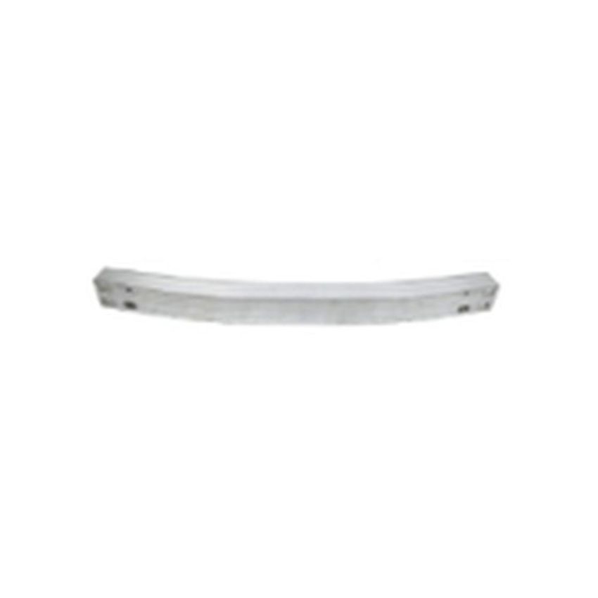 REAR BUMPER REINFORCEMENT 18-19 MITSUBISHI OUTLANDER
