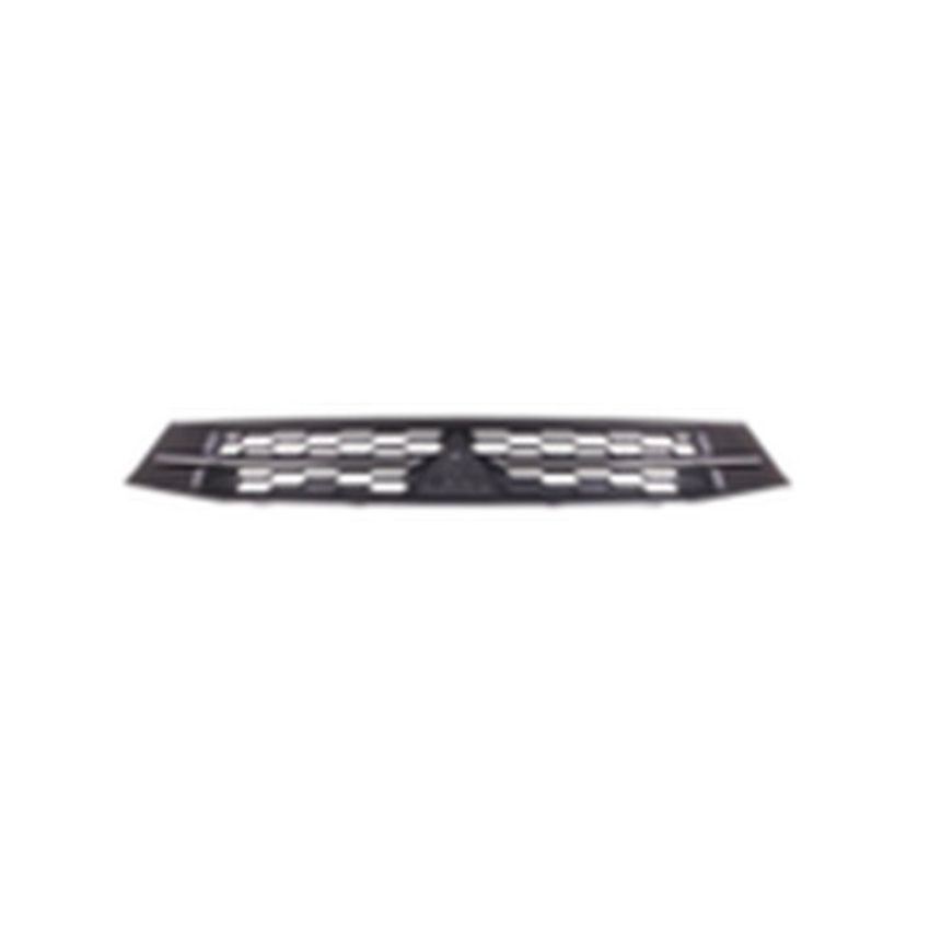 GRILLE ASSY MITSUBISHI OUTLANDER SPORT 18-19
