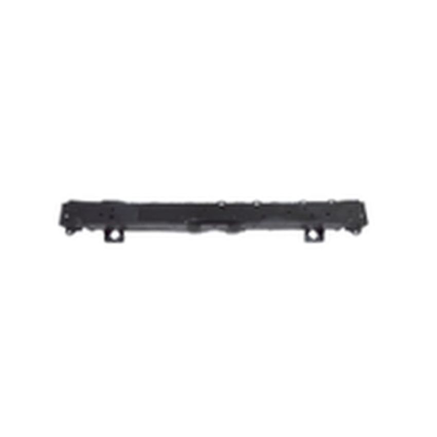 RADIATOR SUPPORT UPPER TIE BAR MITSUBISHI OUTLANDER 15-19