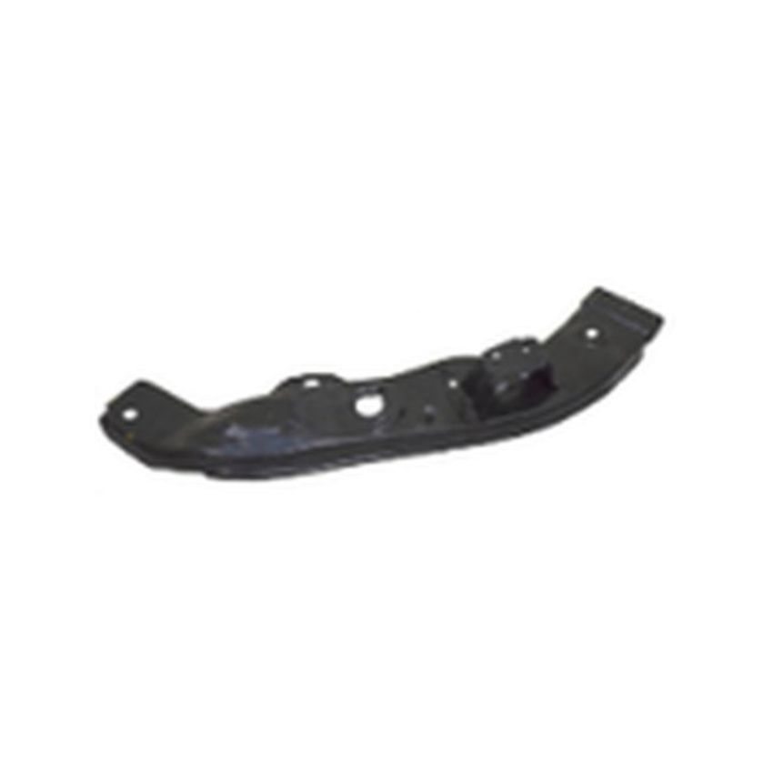 RADIATOR SUPPORT SIDE SUPPORT ASSY; LH MITSUBISHI OUTLANDER 14-19