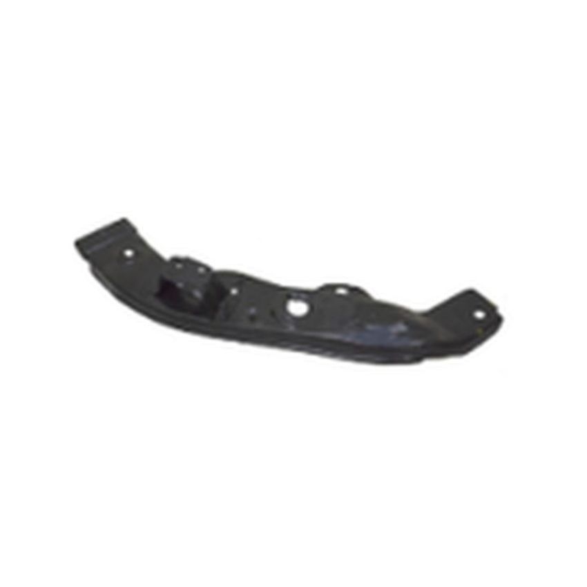 RADIATOR SUPPORT SIDE SUPPORT ASSY; RH MITSUBISHI OUTLANDER 14-19