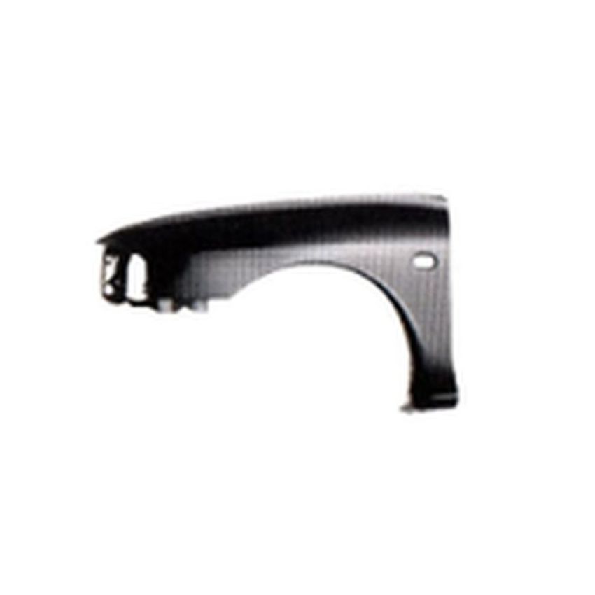 LH FRONT FENDER ASSY MITSUBISHI MIRAGE 2DR COUPE 97-02