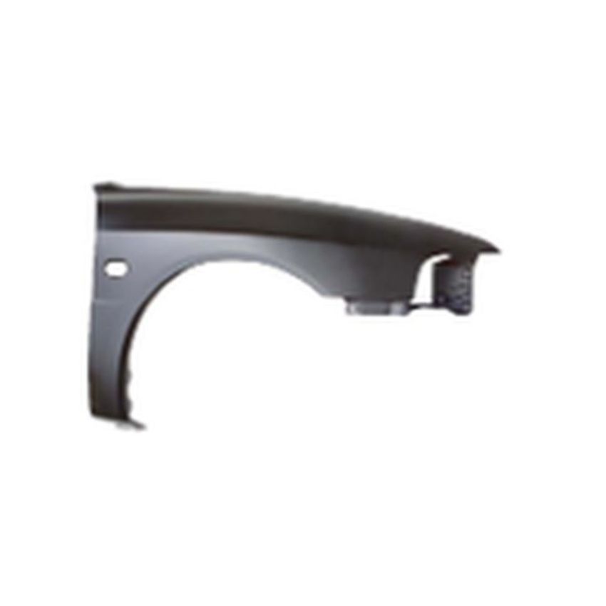 RH FRONT FENDER ASSY MITSUBISHI MIRAGE 4DR SDN 97-02