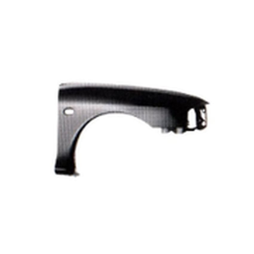RT FRONT FENDER ASSY 2DR COUPE MITSUBISHI MIRAGE 97-02