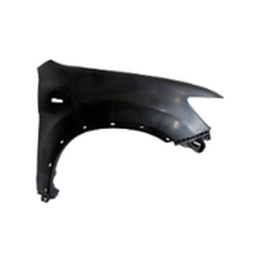 RH FRONT FENDER ASSY MITSUBISHI OUTLANDER SPORT 16-19