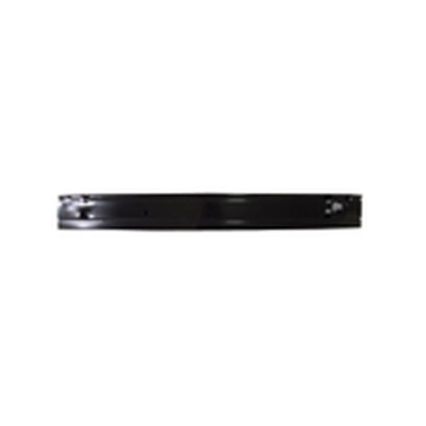 FRONT BUMPER REINFORCEMENT NISSAN SENTRA 13-19