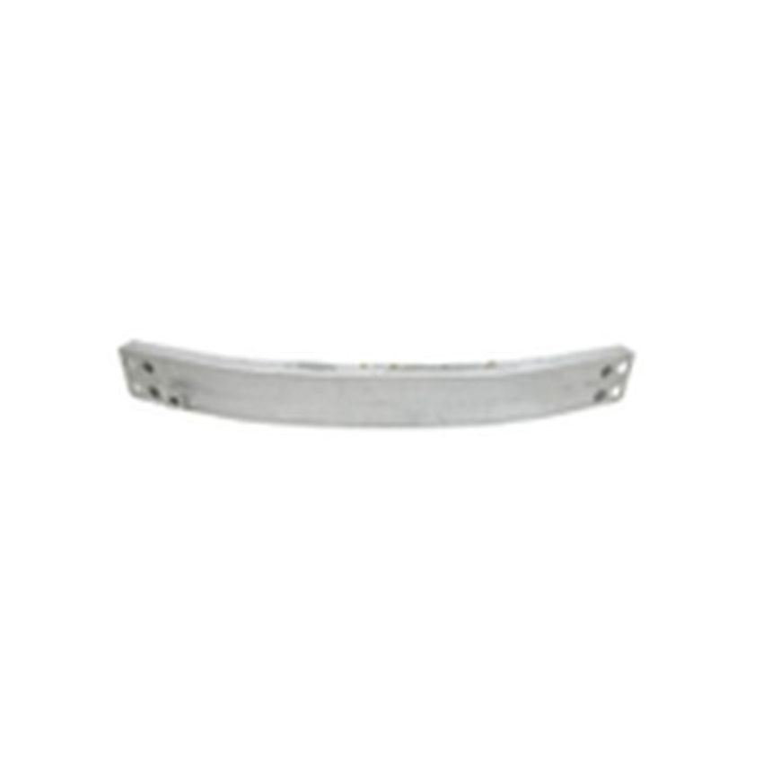 FRONT BUMPER REINFORCEMENT NISSAN MURANO 15-19