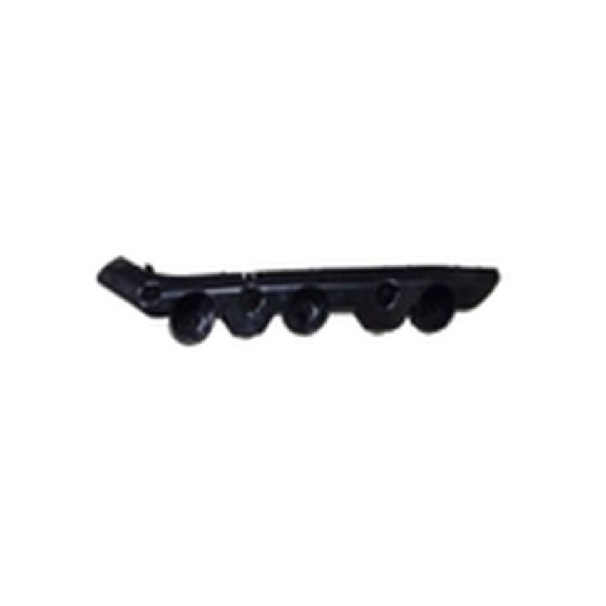 LT FRONT BUMPER COVER RETAINER NISSAN SENTRA 2016-2018