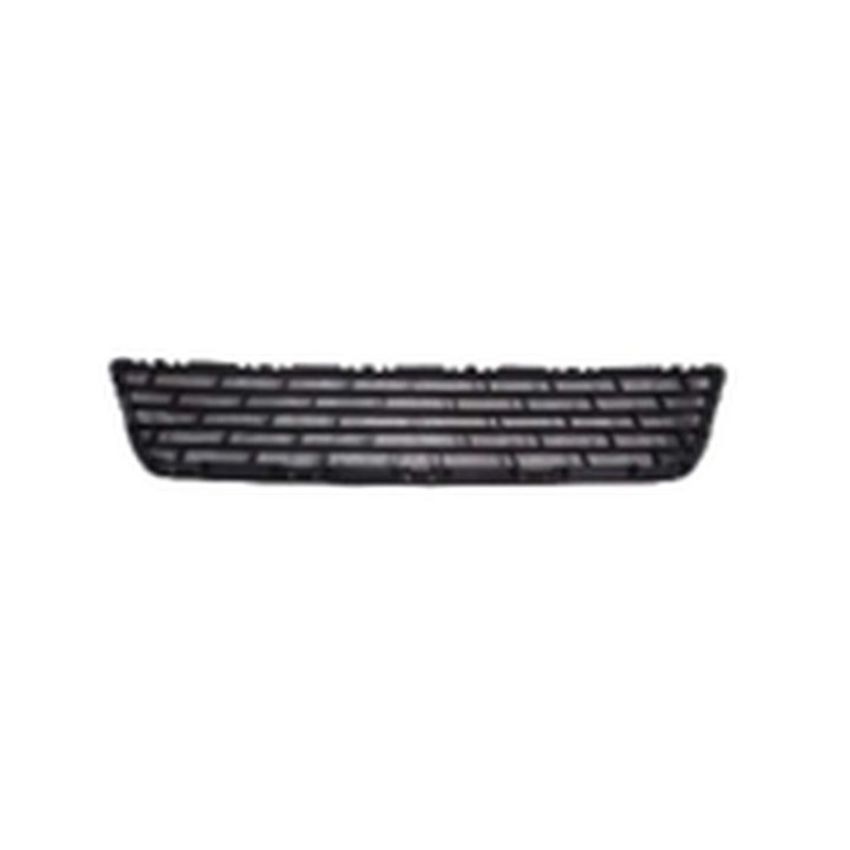 FRONT BUMPER GRILLE S|SL|SV|FE-S|FE-SV NISSAN SENTRA 13-15