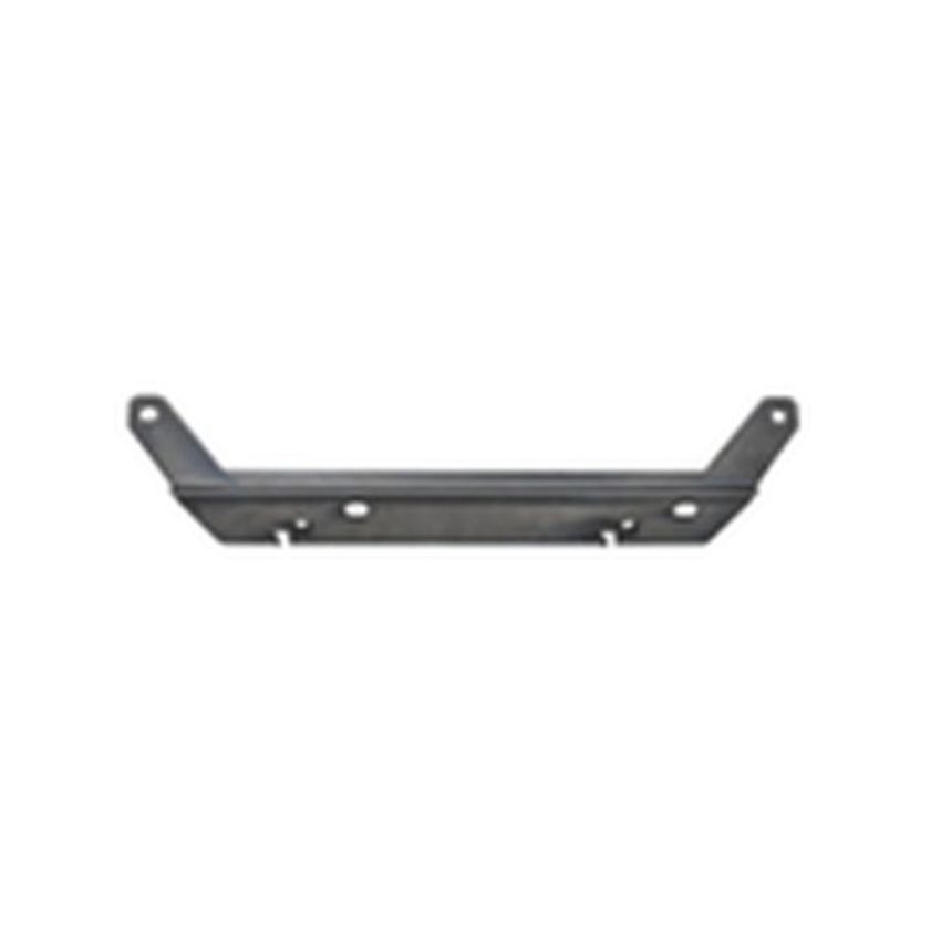 FRONT BUMPER COMPONENT BRACKET HORN BRACKET NISSAN JUKE 11-17