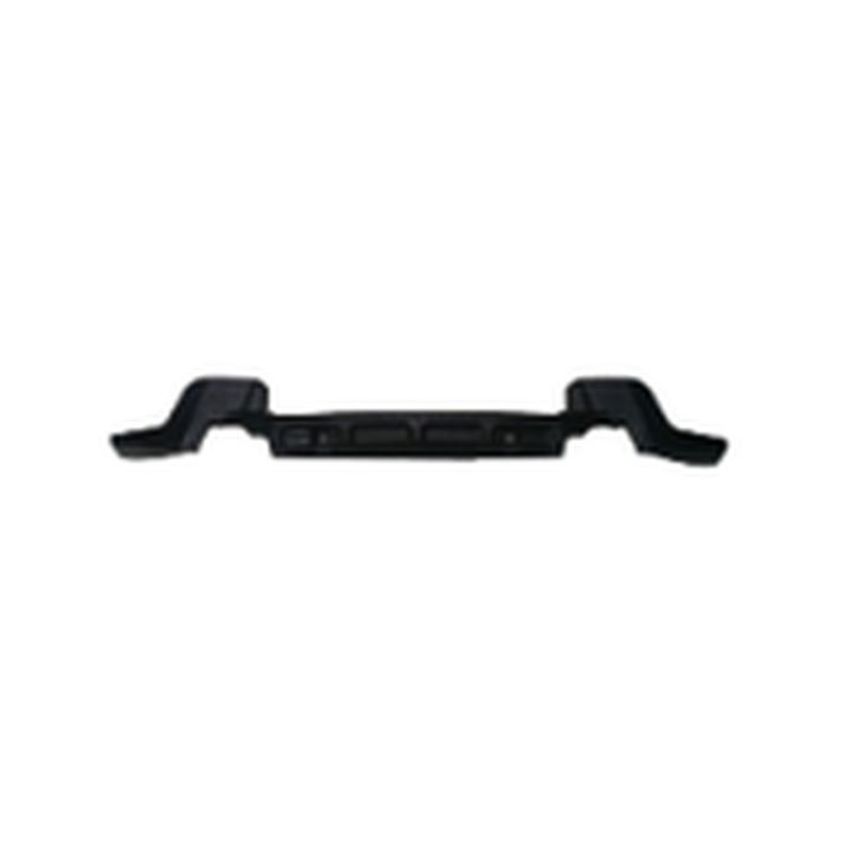 FRONT BUMPER ENERGY ABSORBER NISSAN ARMADA 2008-2015