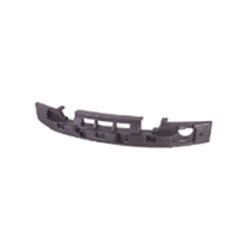 FRONT BUMPER ENERGY ABSORBER NISSAN SENTRA 16-18