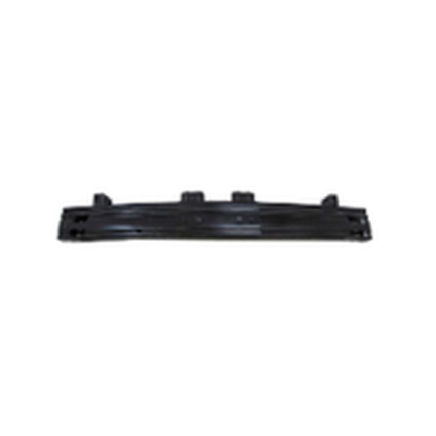 REAR BUMPER REINFORCEMENT; QASHQAI 17-21; ROGUE SPORT 17-21