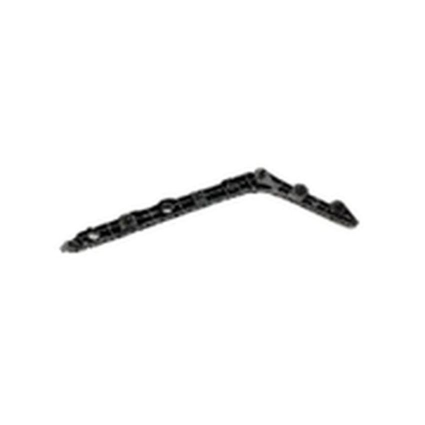 LT REAR BUMPER COVER RETAINER NISSAN SENTRA 07-18