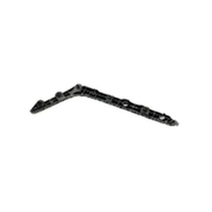 RT REAR BUMPER COVER RETAINER NISSAN SENTRA 07-18