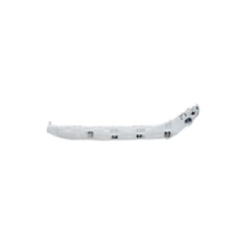 LT REAR BUMPER COVER SUPPORT NISSAN MURANO 09-C