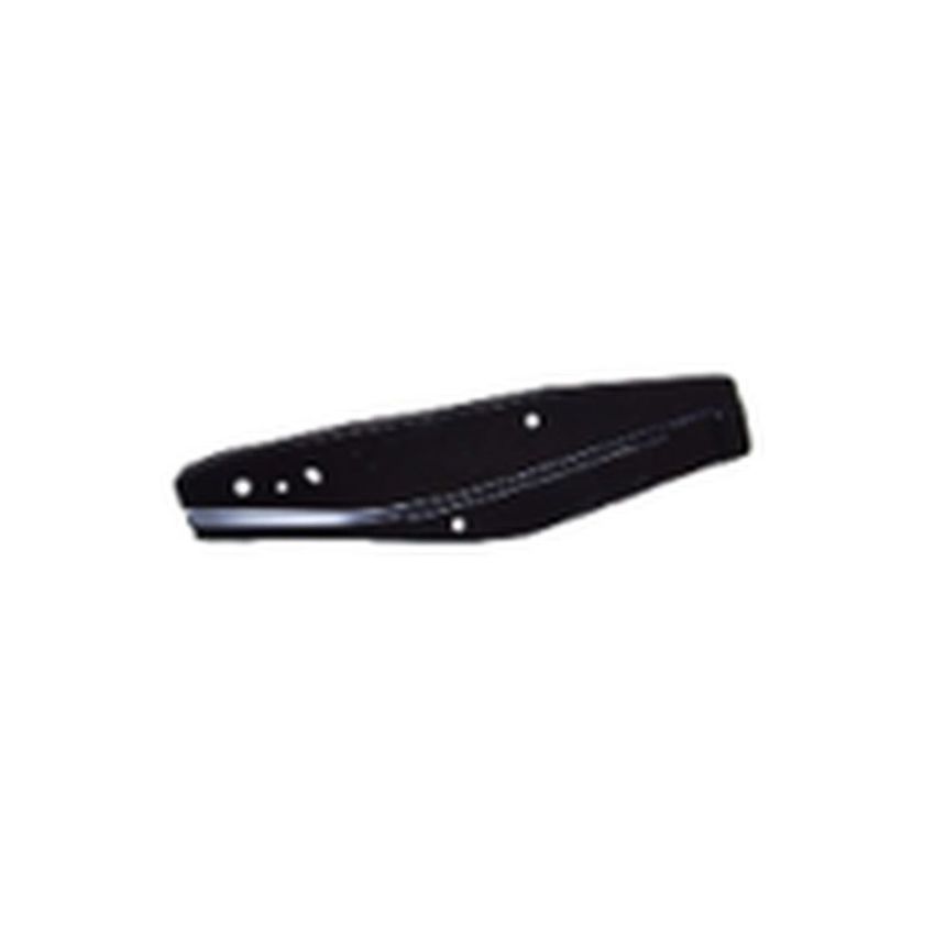 RADIATOR SUPPORT RH; SIDE SUPPORT PANEL NISSAN JUKE 2011-2017