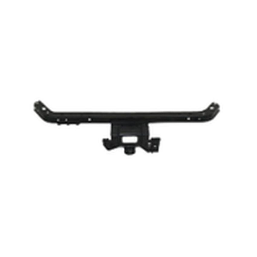 CAPA RADIATOR SUPPORT 1.8L; UPPER TIE BAR NISSAN SENTRA 13-19