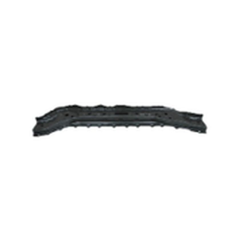RADIATOR SUPPORT LOWER TIE BAR NISSAN SENTRA 13-14