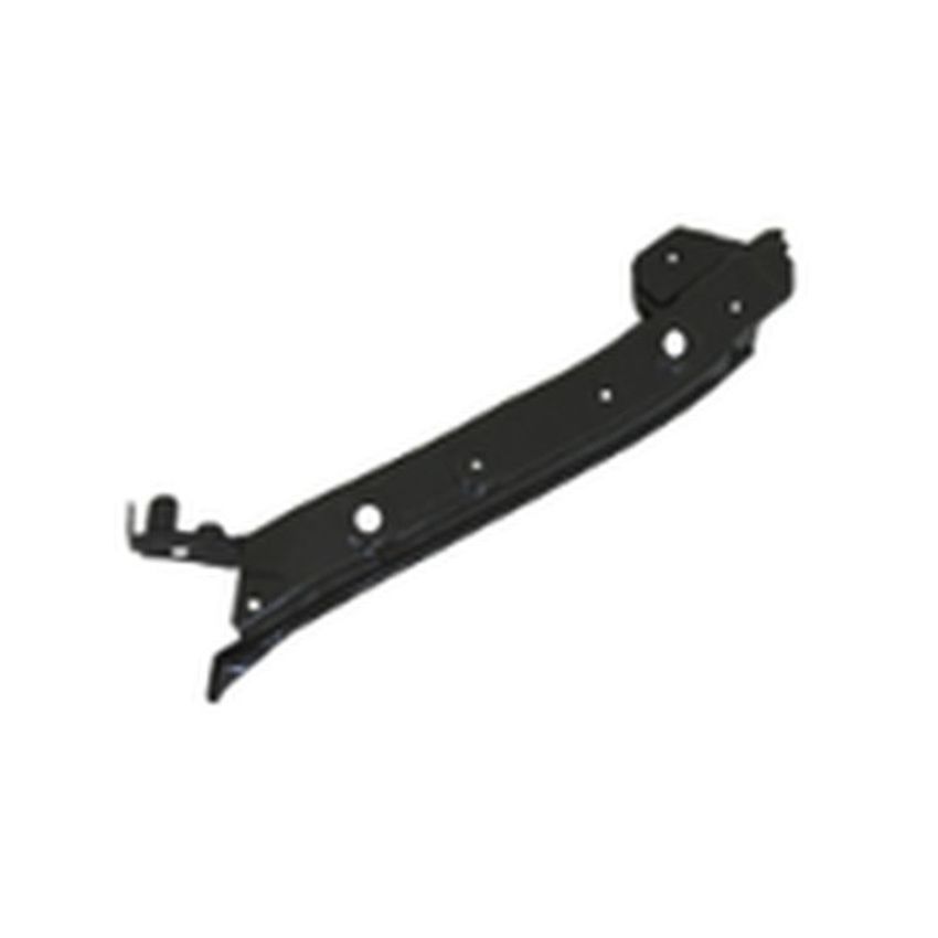 CAPA RADIATOR SUPPORT 1.8L; LH; UPPER SUPPORT NISSAN SENTRA 13-19