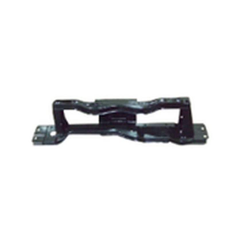 RADIATOR SUPPORT UPPER TIE BAR; CENTER NISSAN NV200 13-21