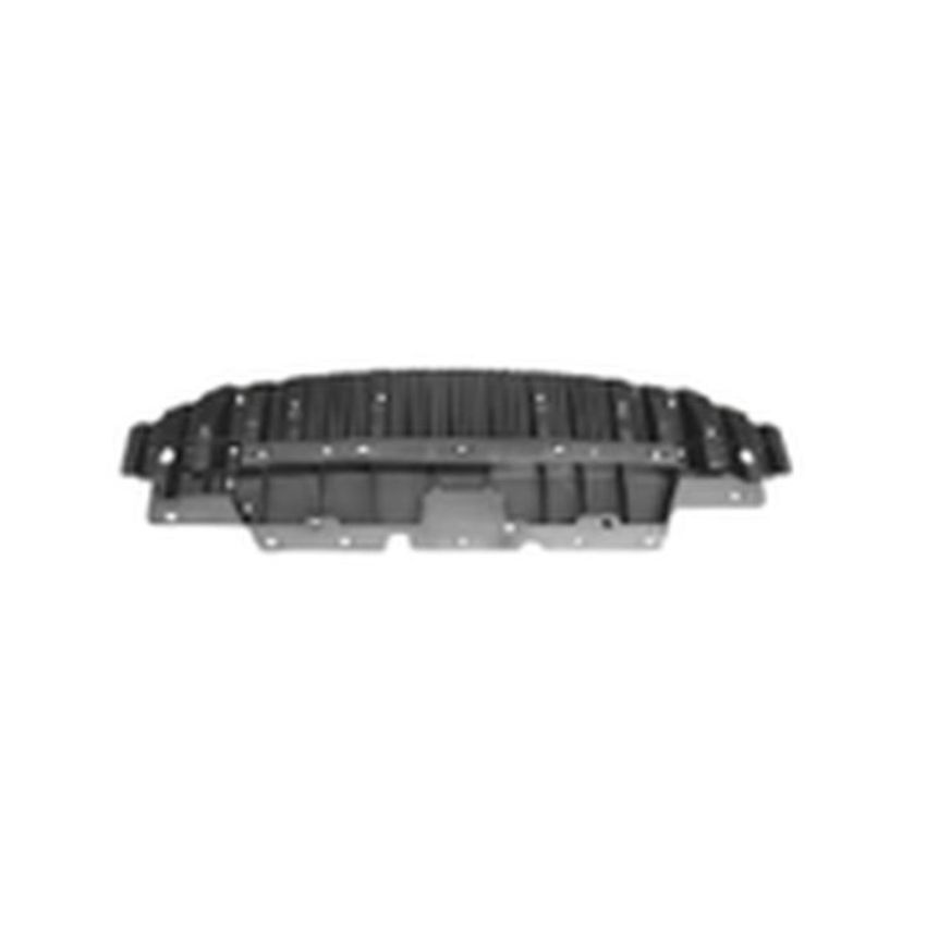 CAPA LOWER ENGINE COVER FRT NISSAN SENTRA 15-19
