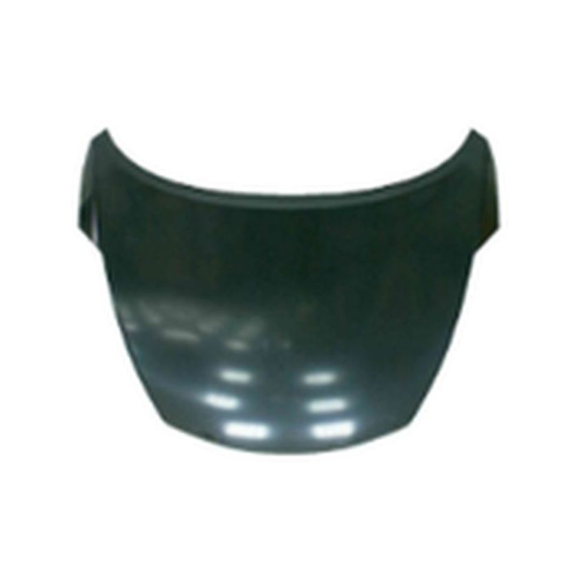 CAPA HOOD PANEL ASSY NISSAN JUKE 11-15