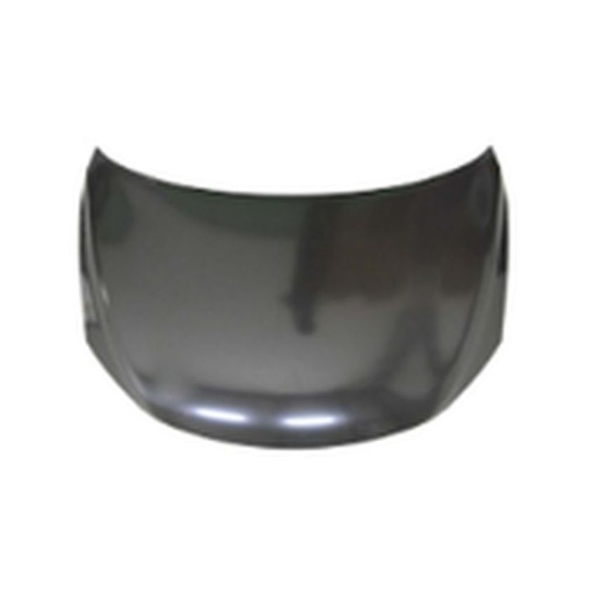CAPA HOOD PANEL ASSY NISSAN SENTRA 07-18