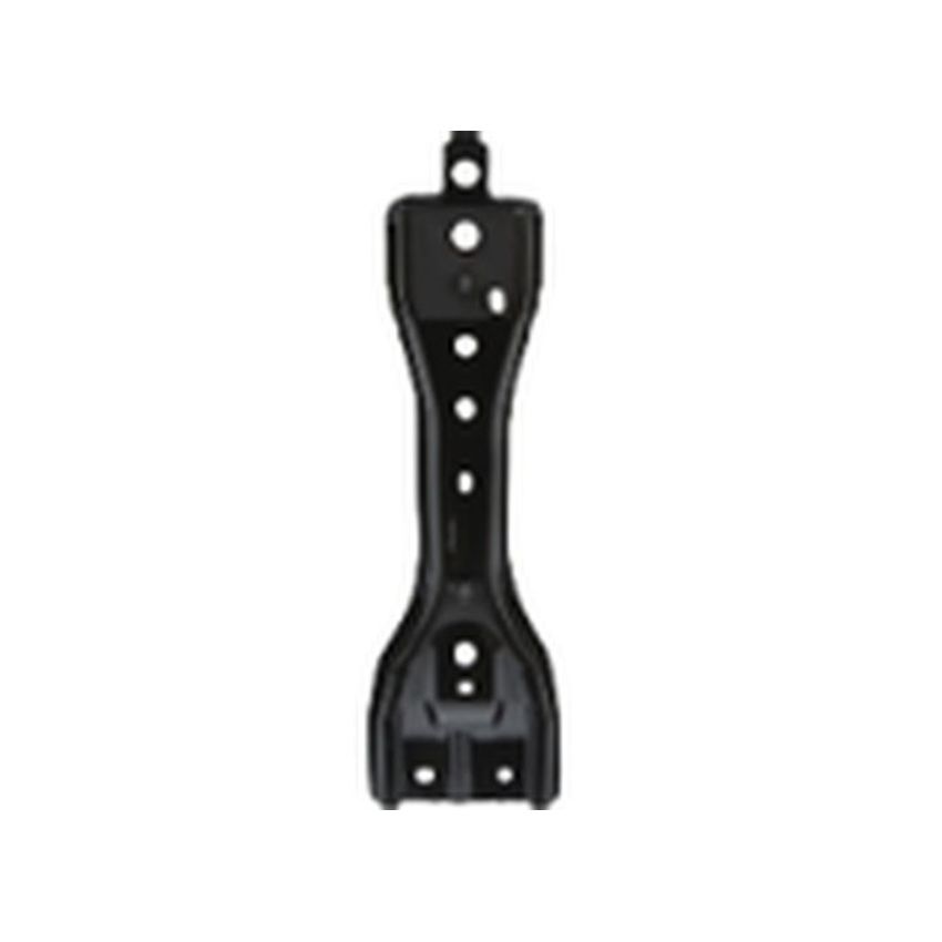 CAPA HOOD LATCH 1.8L; HOOD LATCH SUPPORT NISSAN SENTRA 13-19
