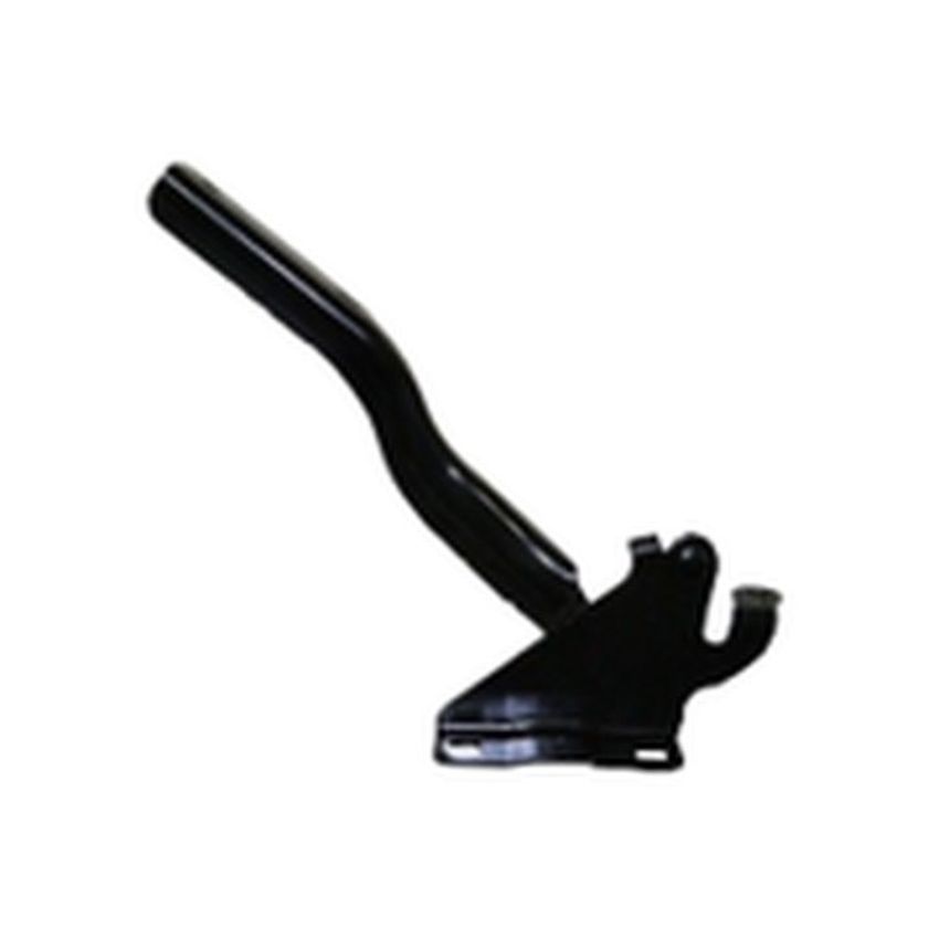LH HOOD HINGE ASSY NISSAN NV200 13-21