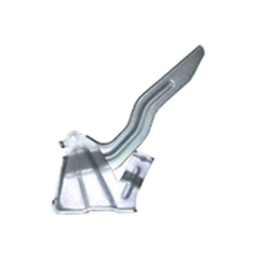 RH HOOD HINGE ASSY QASHAQI/ROGUE SPORT 17-17
