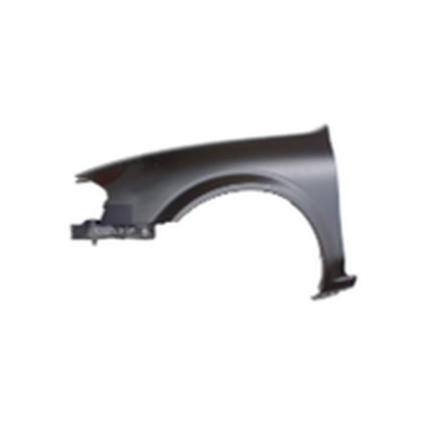 LT FRONT FENDER ASSY ALL NISSAN MAXIMA 00-01