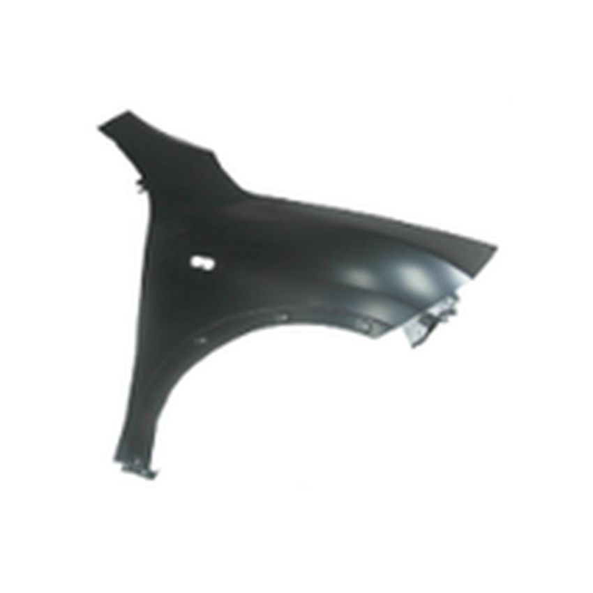 RT FRONT FENDER ASSY NISSAN JUKE 11-15