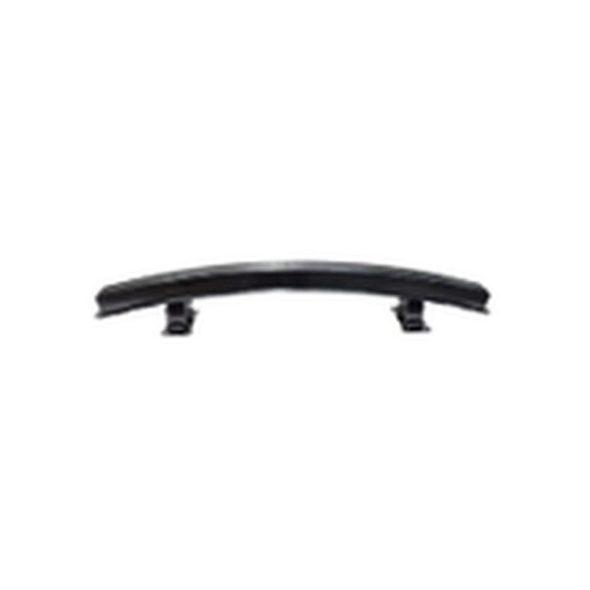 FRONT BUMPER REINFORCEMENT LAND ROVER LR4, RANGE ROVER 10-16